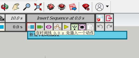 一分钟了解！邯郸胡乐麻将的输赢规律(专用神器下载)