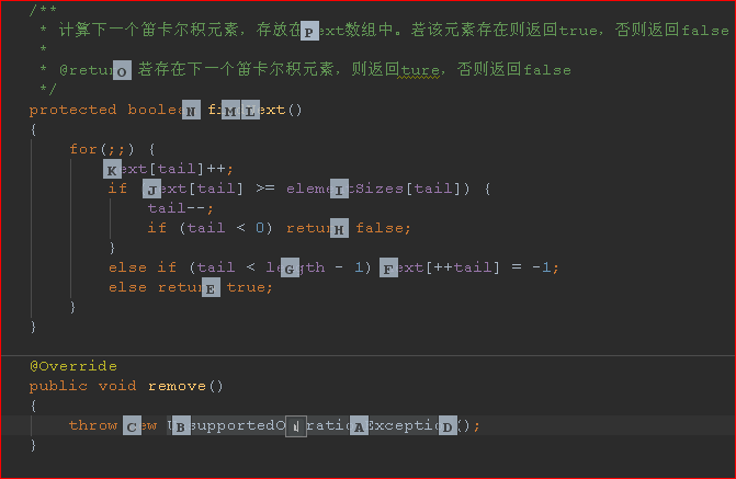 必看盘点揭秘!WePoKer外挂插件下载(确实有挂)-知乎