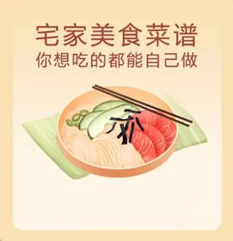 我来教教大家“微乐窝龙怎么才能稳赢”其实确实有挂 