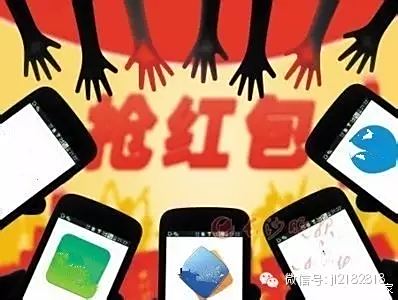 实测分享“新版牛大亨开挂方法”-太坑了原来有挂