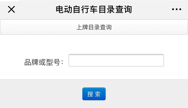 5分钟教会你“6人拼三张开挂软件通用版!其实确实有挂的