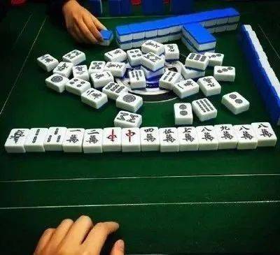 「热点资讯」如何看得出别人挂打麻将”其实确实有挂 