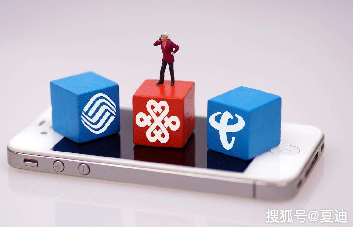 实测分享“中至麻将开挂视频-哔哩哔哩 