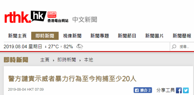 我来教教大家“12人炸金花开挂开挂软件!其实确实有挂的