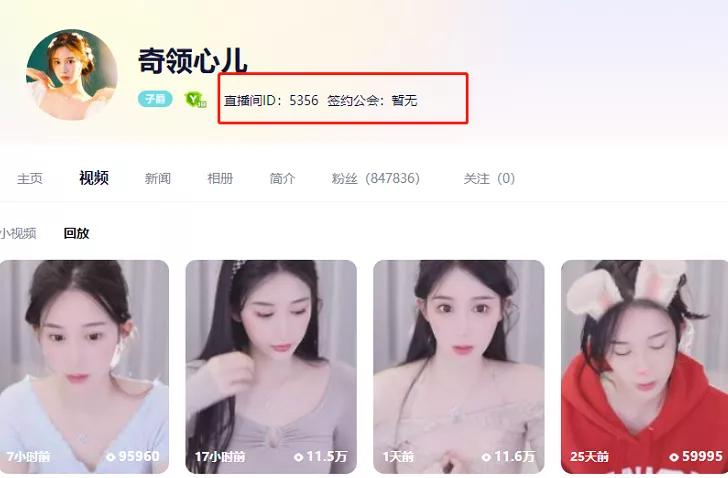分享实测“YY麻将到底可以开挂吗”分享开挂步骤方法-知乎