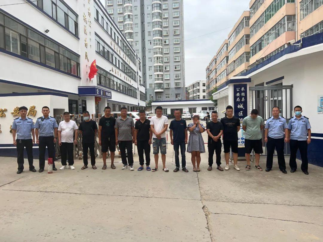 分享实测“YY麻将到底可以开挂吗”分享开挂步骤方法-知乎