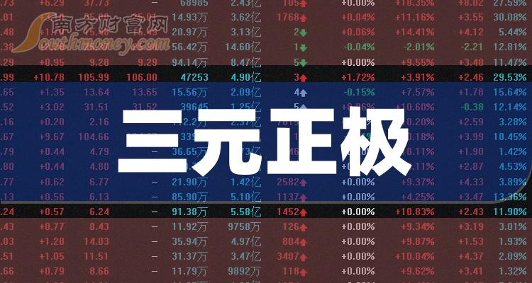 一分钟了解！科乐麻将确实有挂的(怎么一直赢)