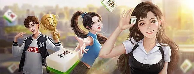 必看盘点揭秘!小程序微乐麻将开挂插件多少钱(确实有挂)-知乎