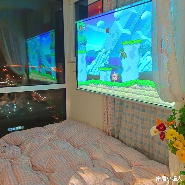 (2分钟介绍)“微信9人拼三张房间透视挂!其实确实有挂