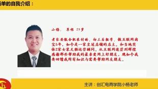 三分钟了解！微友手机打麻将怎么打会赢(有什么规律)