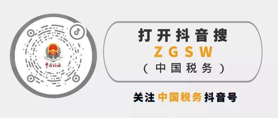 三分钟了解！微友手机打麻将怎么打会赢(有什么规律)