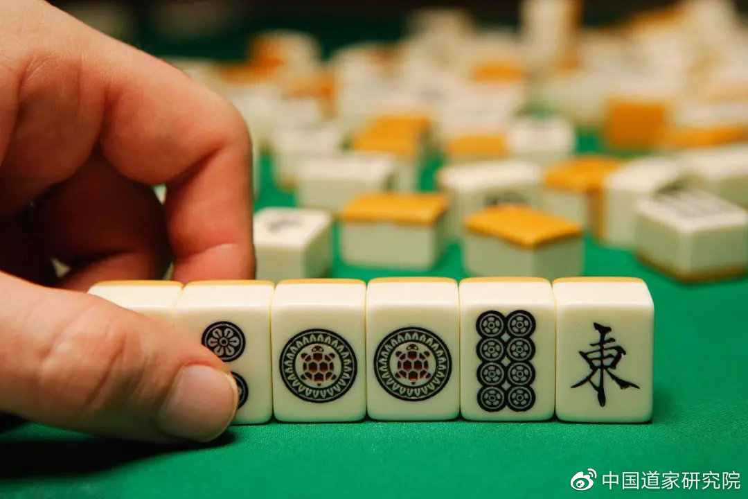 今日重大通报！乐胡麻将其实是有挂的(怎么才能常赢)