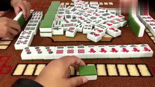 一分钟教你“奇迹麻将买个挂多少钱!其实确实有挂