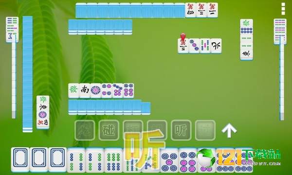 实测分享“求雀神麻将小程序开挂app—真实可以装挂