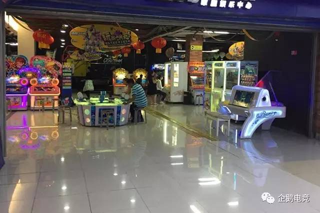 盘点实测分享“宁波游戏大厅为什么一直输”!曝光透视猫腻