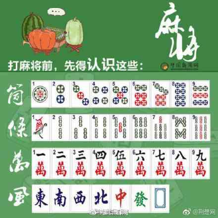 「热点资讯」旺旺闽南麻将有没有挂”-太坑了原来有挂