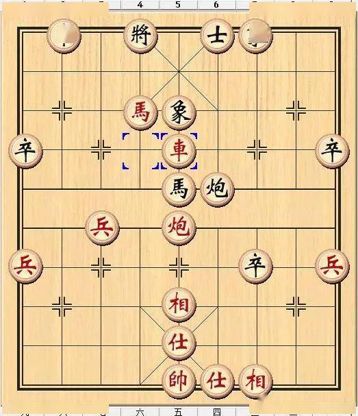 (2分钟介绍)“五六筒麻将有挂吗”其实确实有挂 