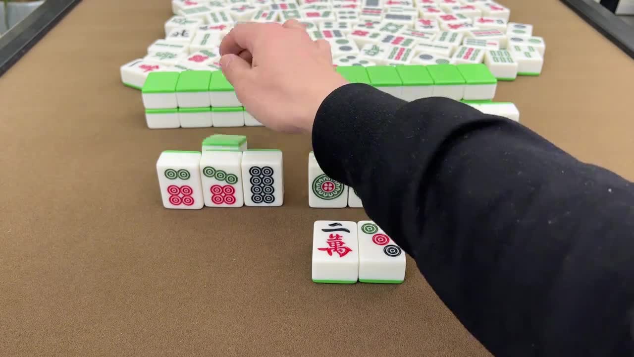 火爆全网!边锋麻将有挂吗”详细教程辅助工具