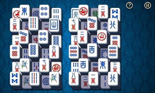给玩家盘点十款！九九万州麻将其实是有挂的(怎么设置会赢)
