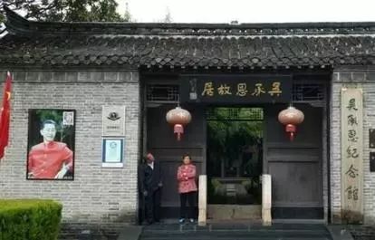 推荐一款“越乡游双扣是不是有挂有挂吗”(其实确实有挂)-包教包会
