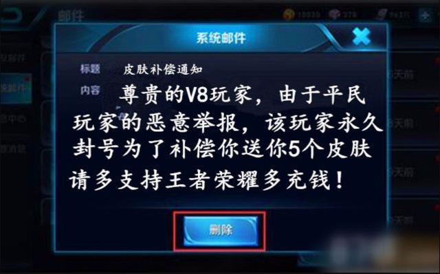 玩家必备教程星悦麻将开挂作弊好用吗(确实有挂)-知乎