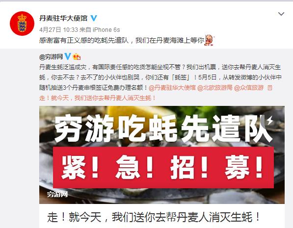 重磅揭秘“新518互游能不能开挂”原来确实有挂-知乎