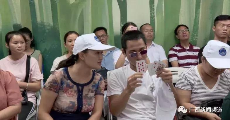 重大通报“开心麻将开挂透视软件”专业师傅带你详细了解一知乎 