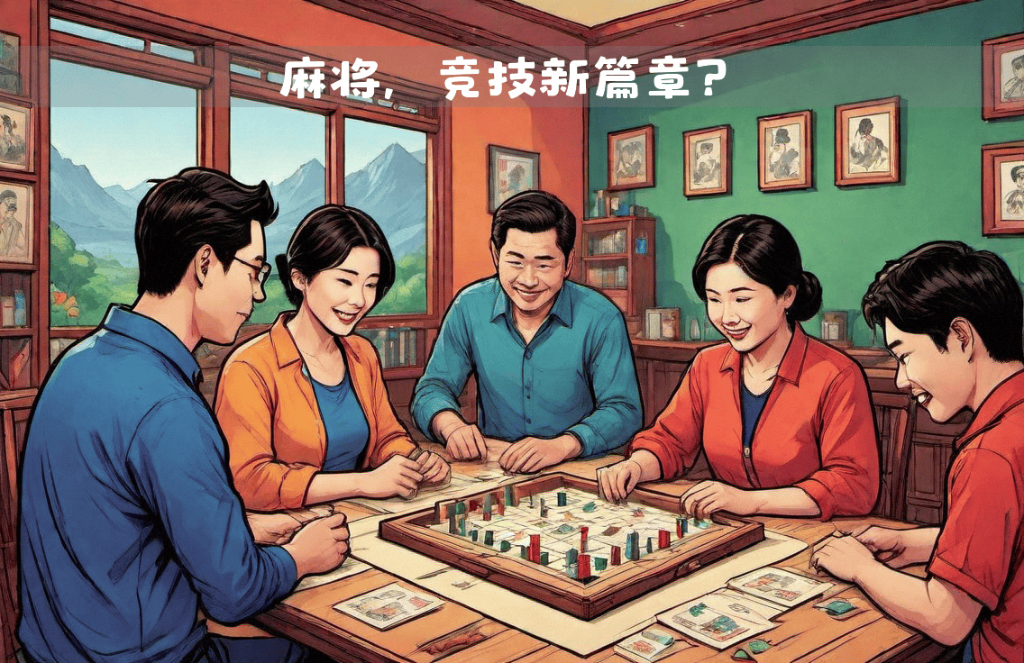 「热点资讯」微乐家乡麻将挂多少钱”(确实是有挂)-哔哩哔哩