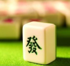 3分钟教你科普“雀神麻将开挂应用载—真实可以装挂