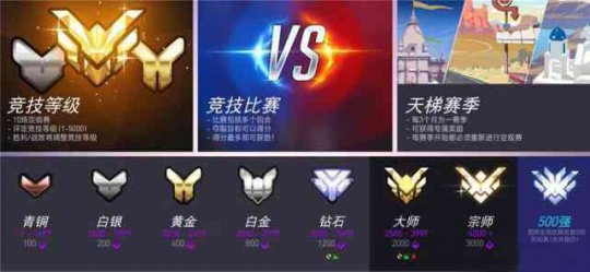 玩家必看科普！杭州哈灵辅助神器(总输怎么回事)