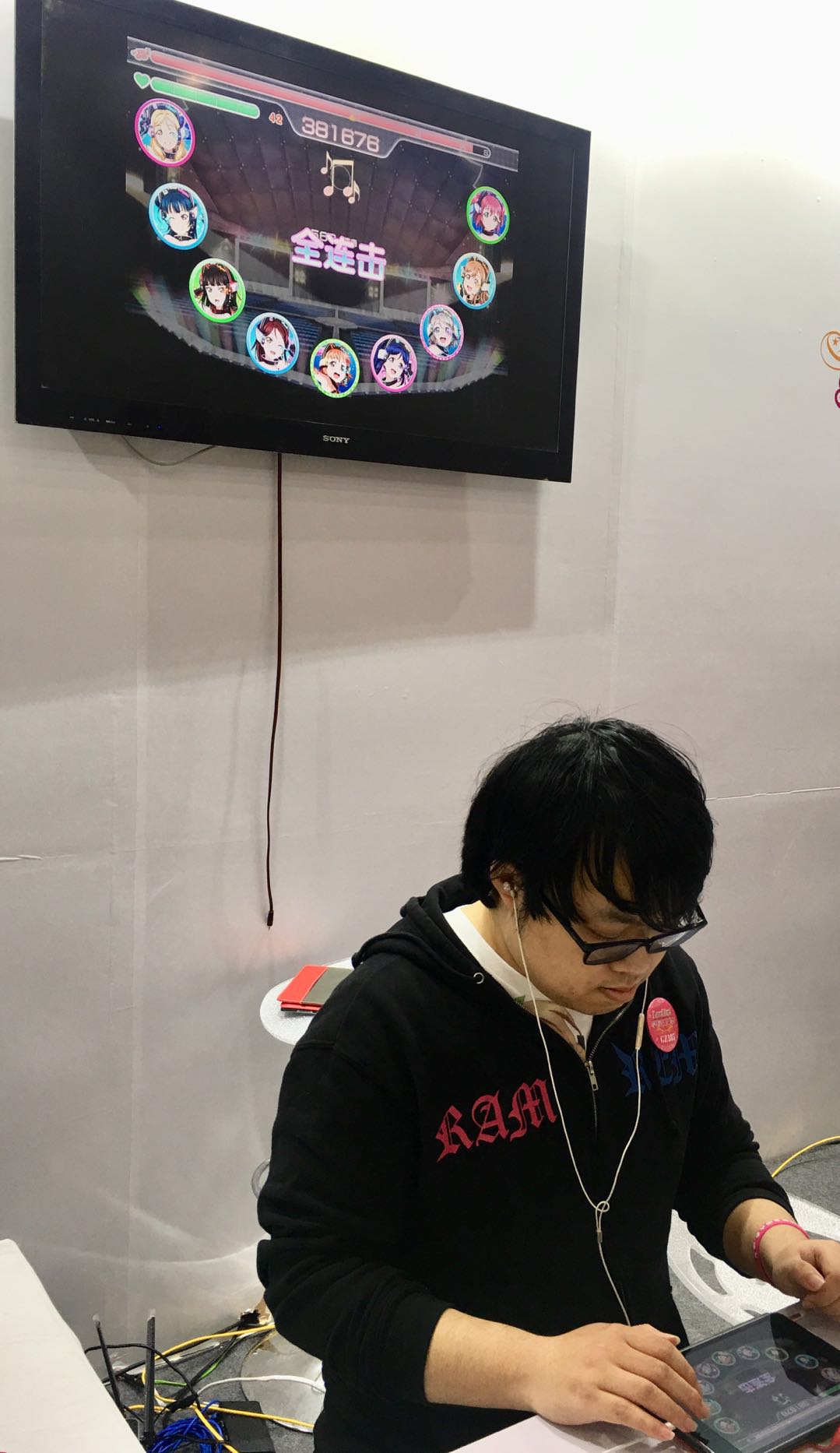 实测分享“hhpoker俱乐部到底有挂吗”!确实真的有挂