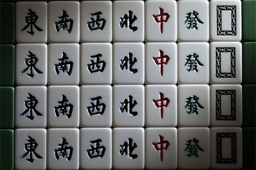 7分钟揭秘！四川乐乐麻将怎么老是输(怎么打才会赢)
