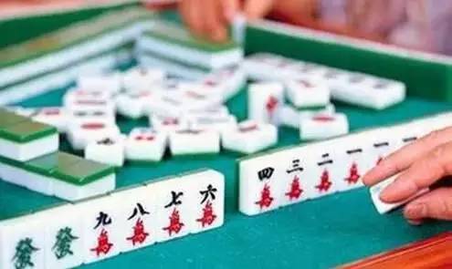 教程辅助“九江麻将开挂软件是真的假的”其实确实有挂 