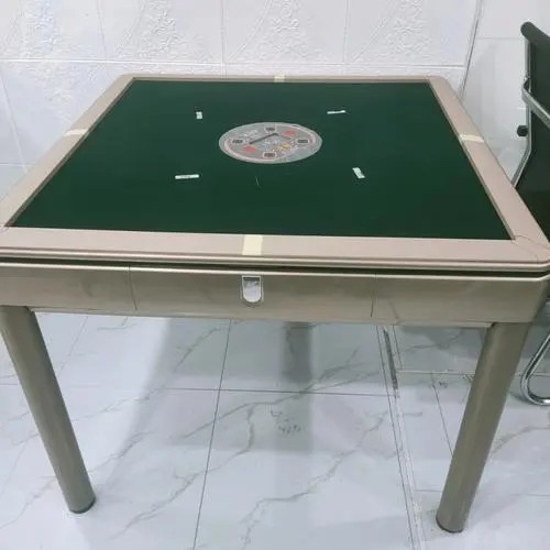 安装程序教程！和和甘南麻将确实有挂的(神器软件)