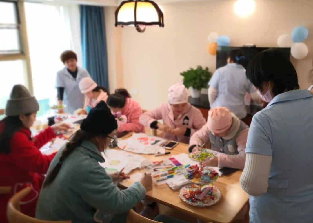给大家科普一下！俱乐部麻将其实是有挂的(怎么总是输)