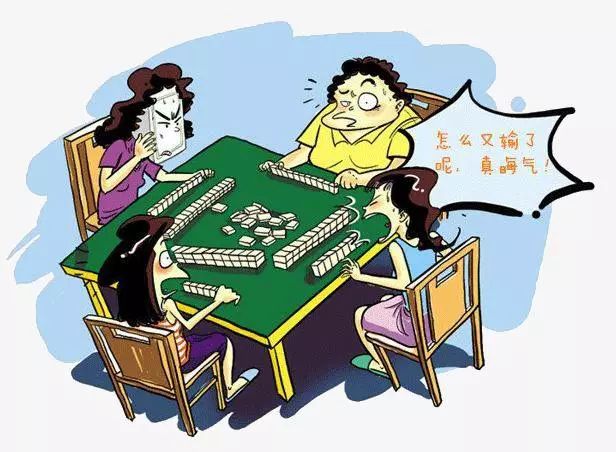 我来教教大家“网上打牌开挂是真的吗-哔哩哔哩 