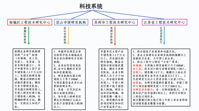 2分钟秒懂！中至江西麻将其实是有挂的(如何控制输赢)