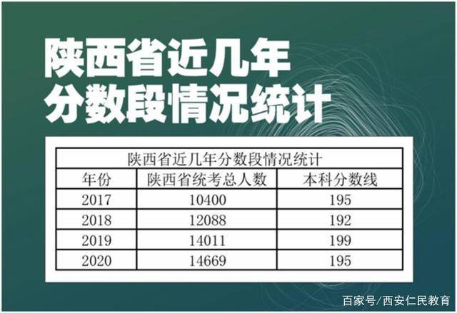 重大通报！星悦陕西麻将铺牌器(怎么设置能有好牌)
