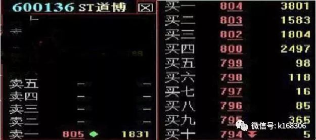 5分钟教会你“链接炸金花透视外挂助手”(原来真的有挂)-知乎 