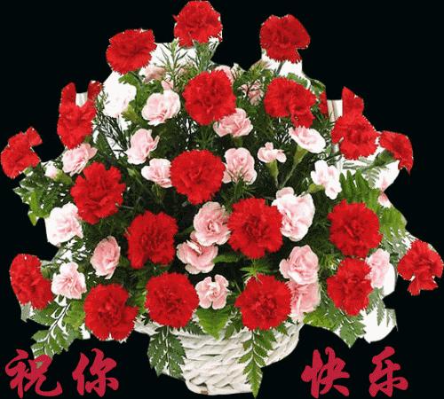 盘点一款“吉祥麻将为什么一直输”!原来真的有挂