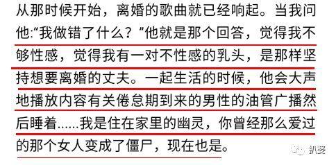 实测推荐“微信链接牛牛怎么开挂”!详细开挂教程 