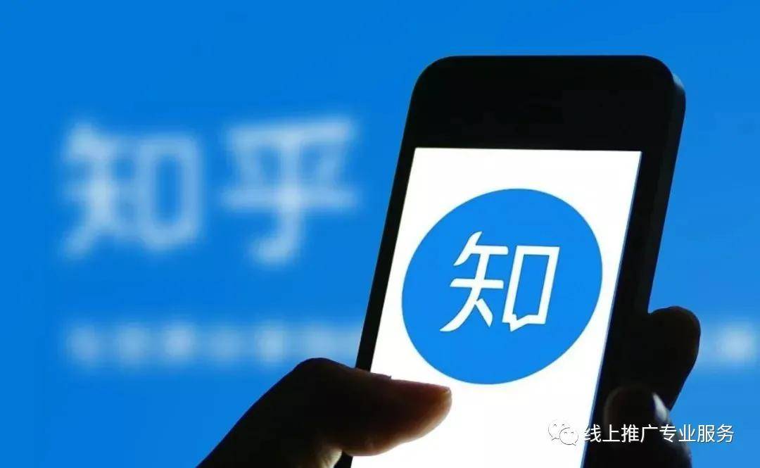 重磅揭秘“吉祥联盟真的有挂吗”!其实有挂-知乎