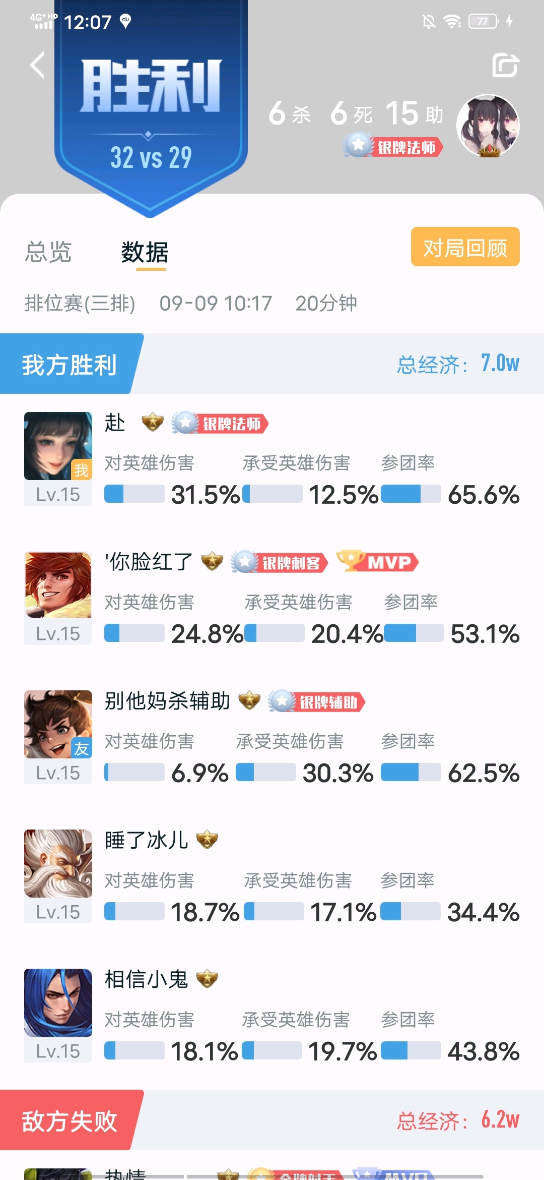 黑料！大头十三水辅助(有什么规律)