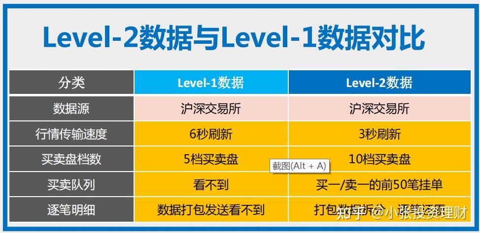 (2分钟介绍)“我解析网络上的麻将挂是真的吗 ”其实确实有挂 