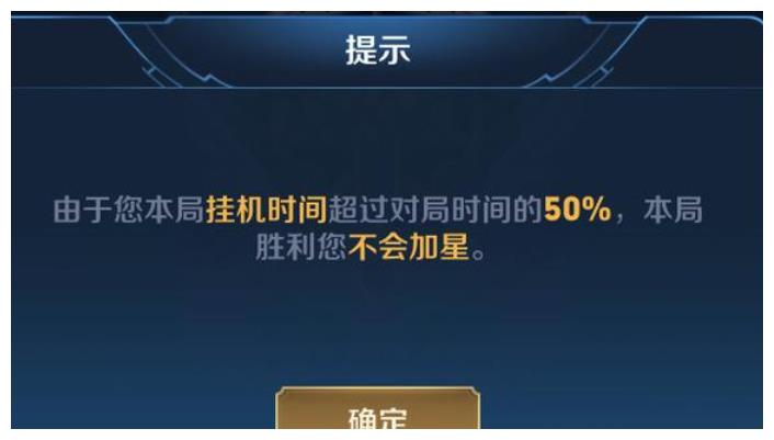 厉害了!德扑之星为什么一直输(确实有挂)-知乎