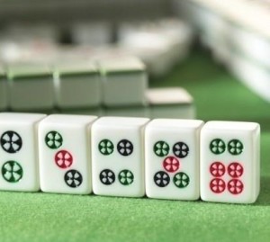 玩家必备十款！露露麻将其实是有挂的(有什么能赢的方法)