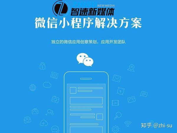 我来教教大家“微信小程序打麻将有挂吗(确实有挂)-知乎