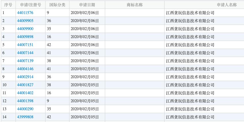 「热点资讯」开心江西棋牌开挂工具下载!其实确实有挂