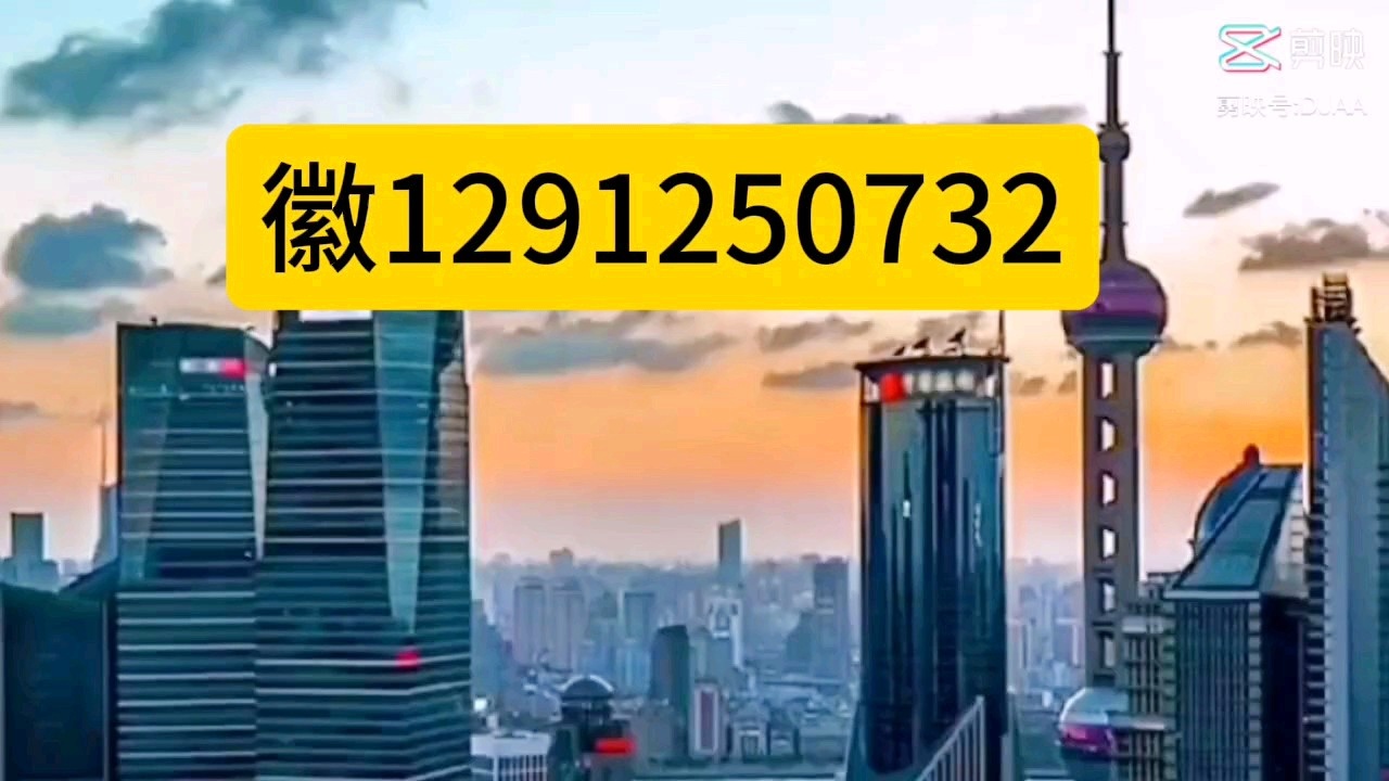 一分钟教你“微乐家乡麻将可以开挂么!其实确实有挂的