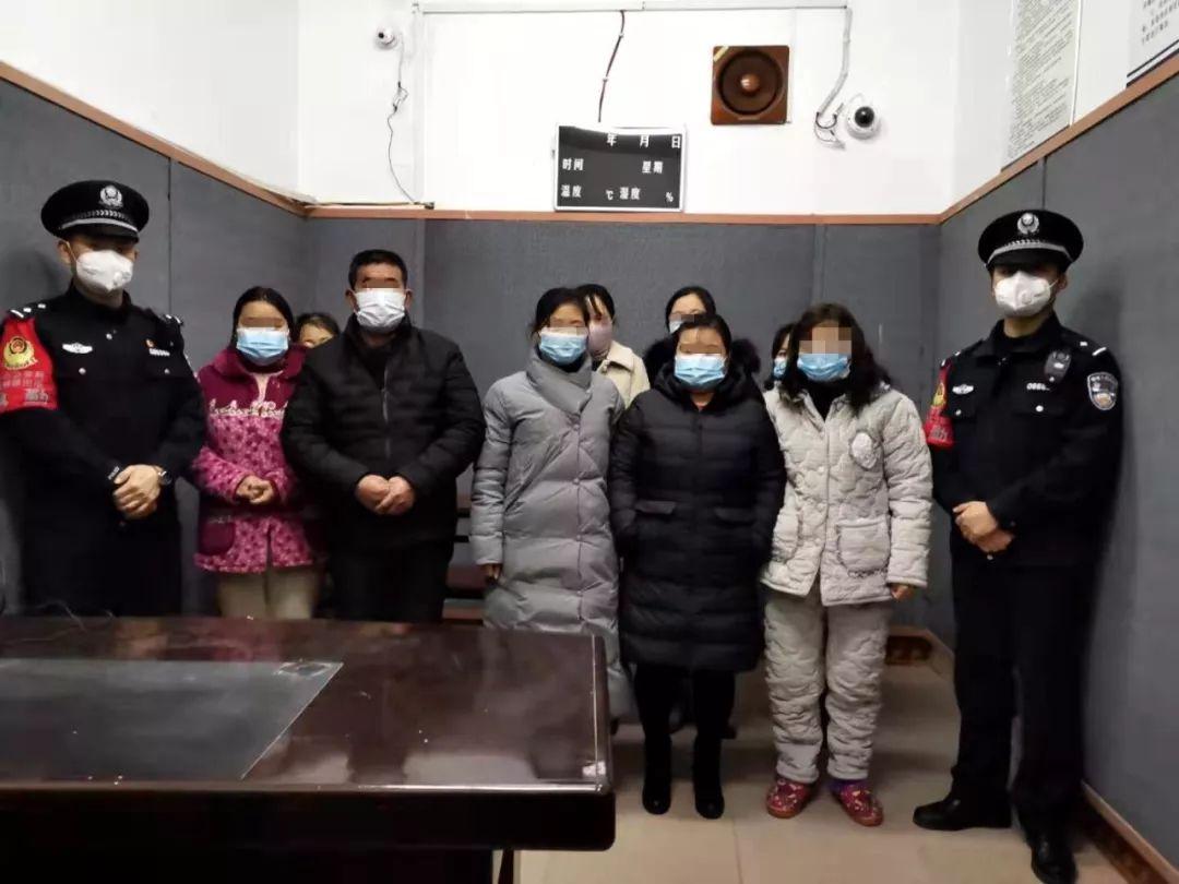 一分钟教你“中至上饶麻将怎么开挂!其实确实有挂的